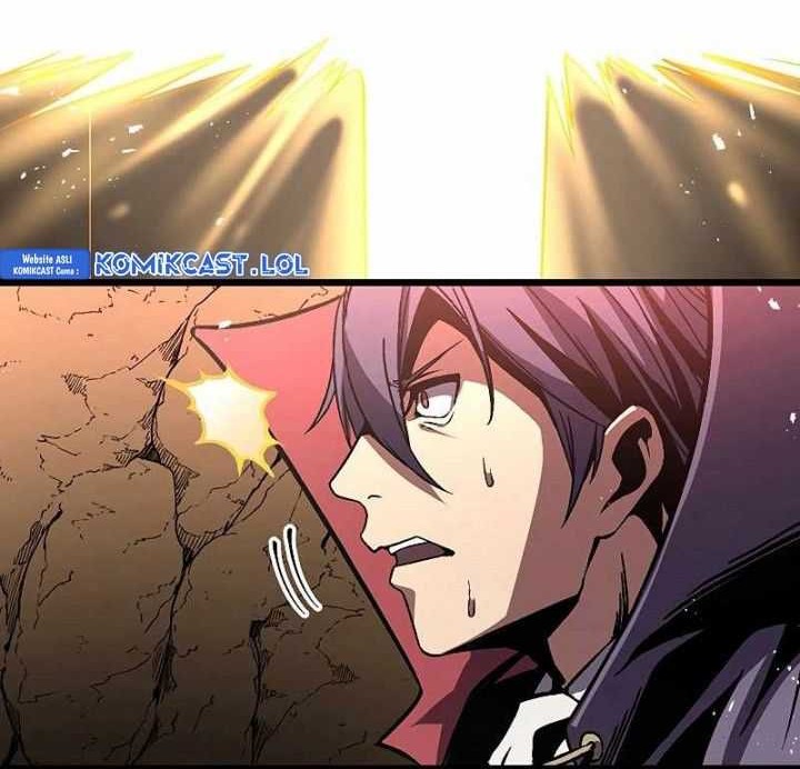 Chapter 3 - halaman 30