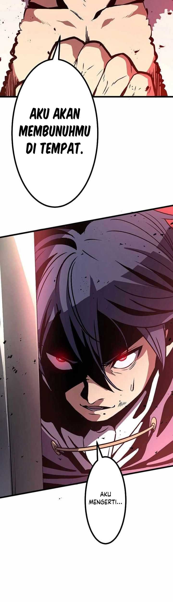 Chapter 3 - halaman 35