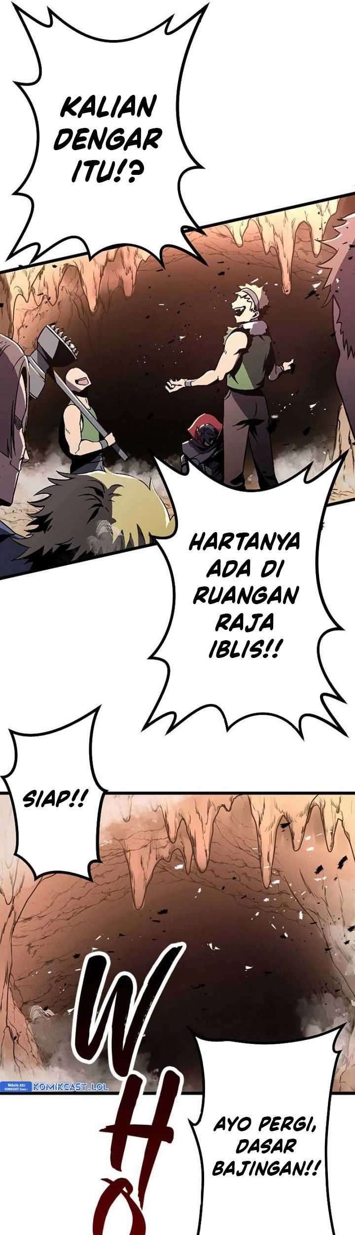 Chapter 3 - halaman 37