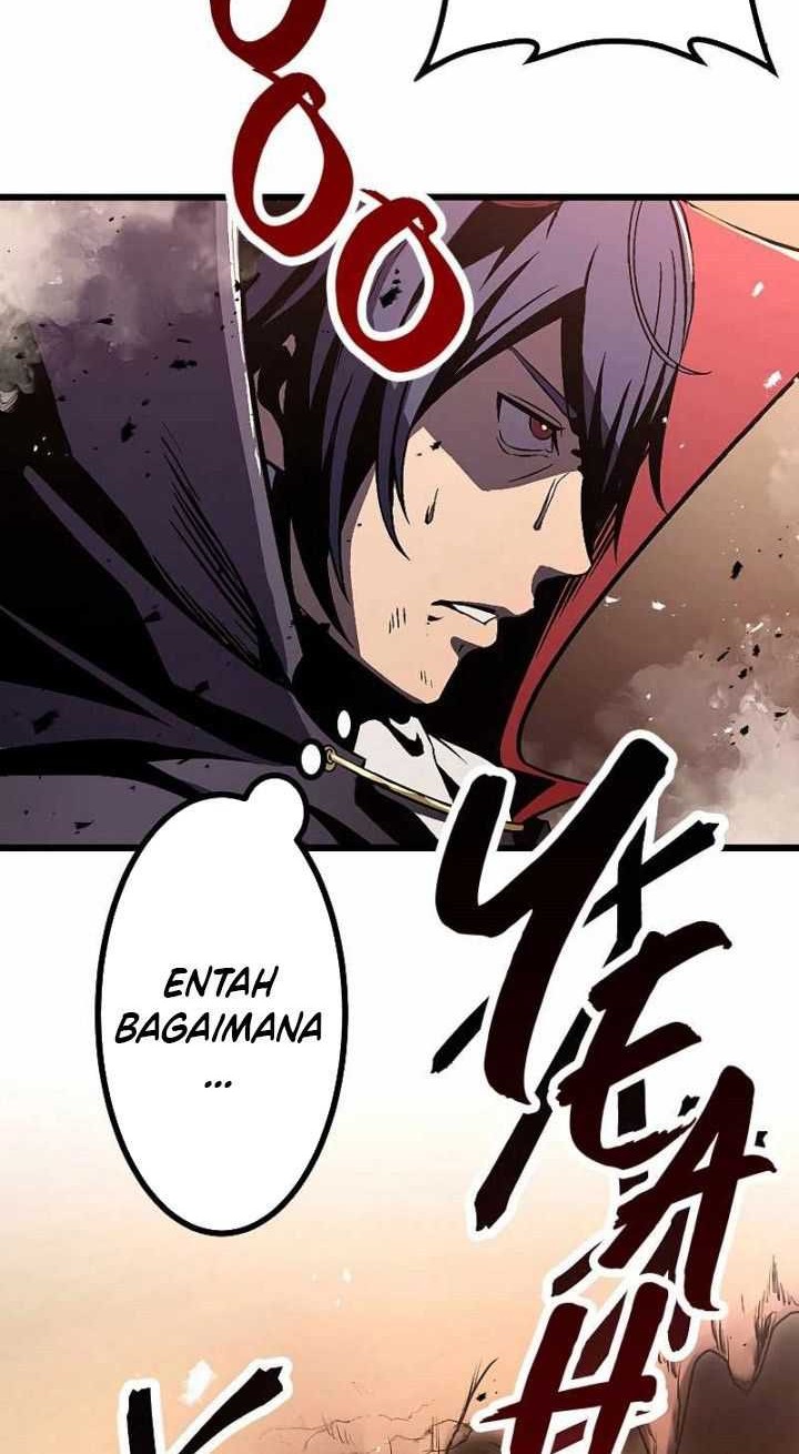Chapter 3 - halaman 38
