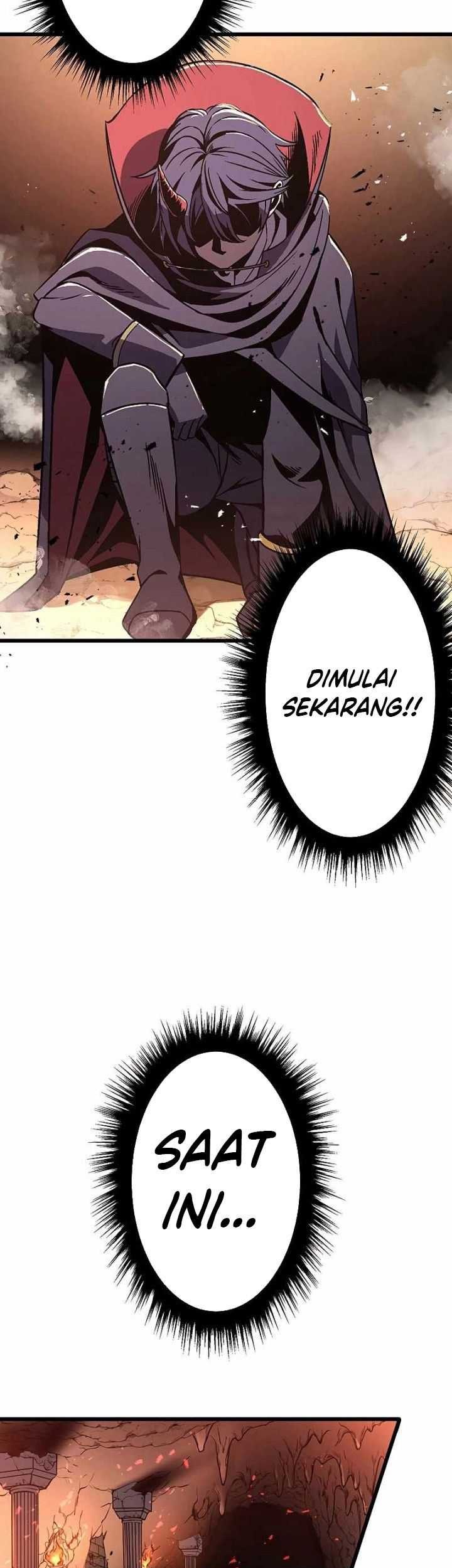 Chapter 3 - halaman 41