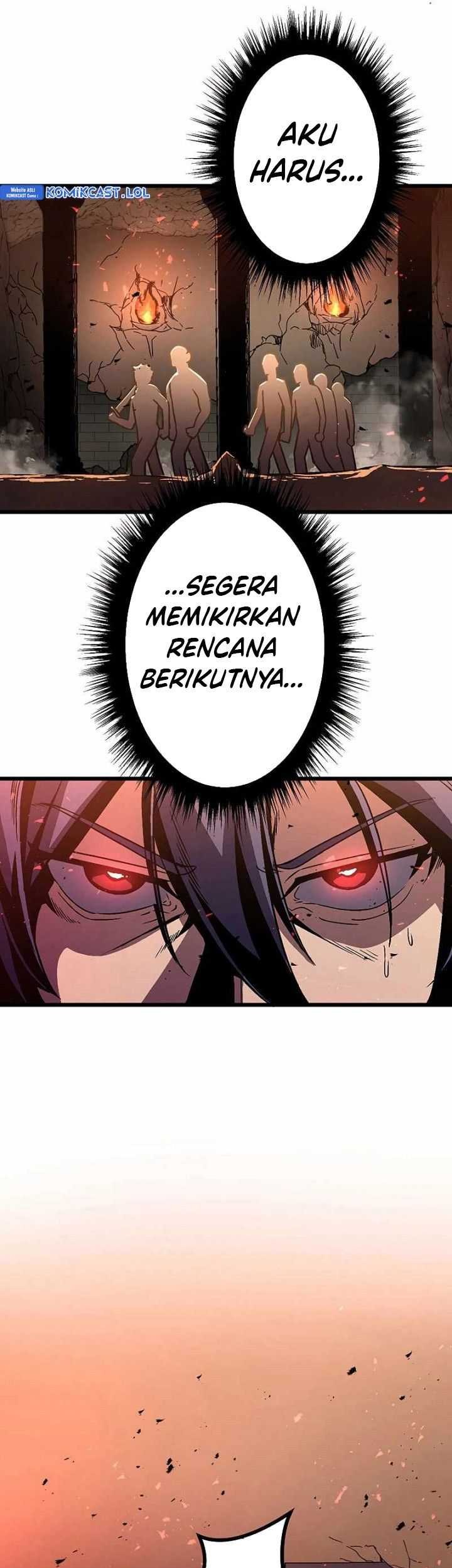 Chapter 3 - halaman 43
