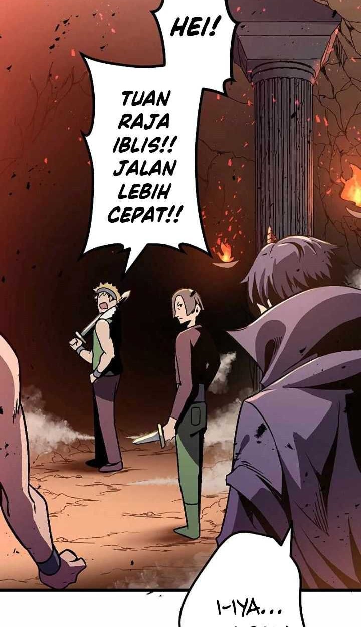 Chapter 3 - halaman 44