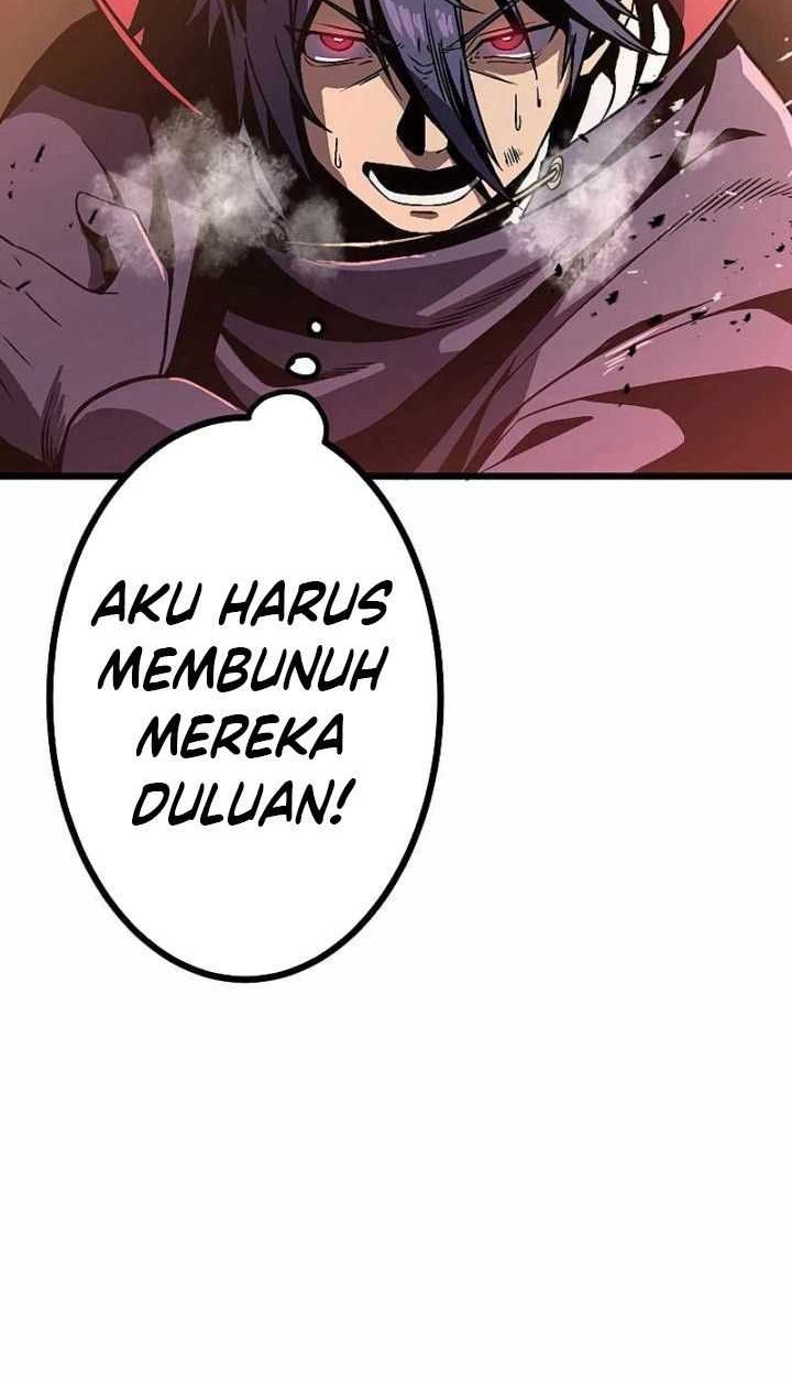 Chapter 3 - halaman 48