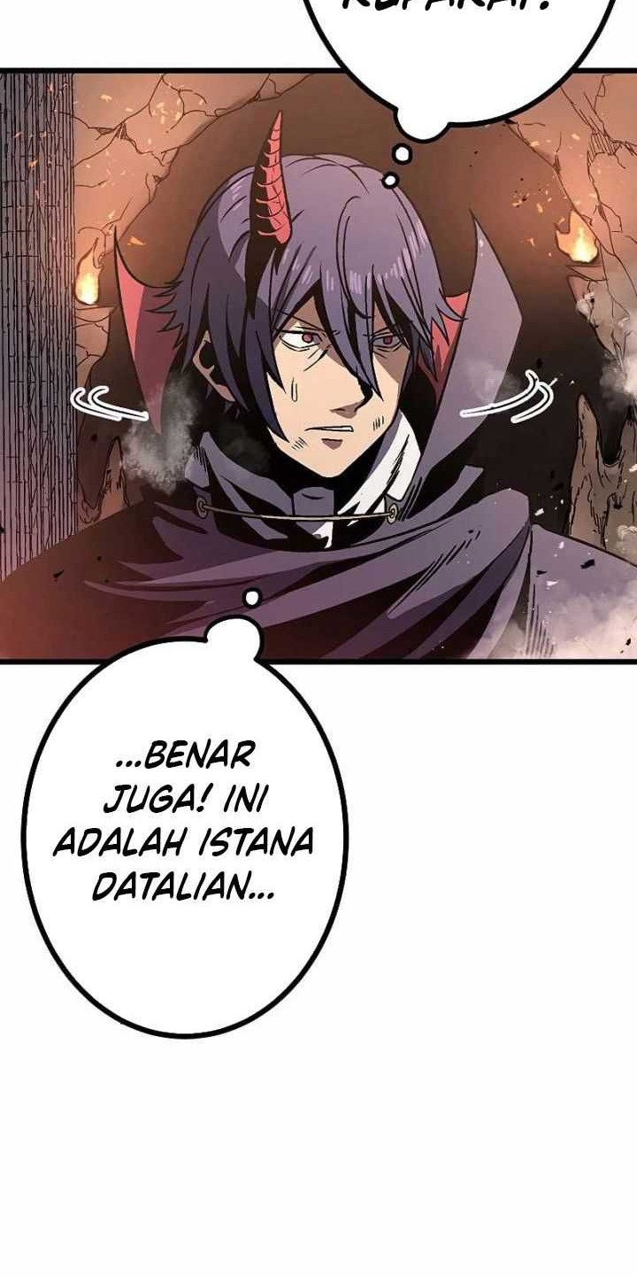 Chapter 3 - halaman 50