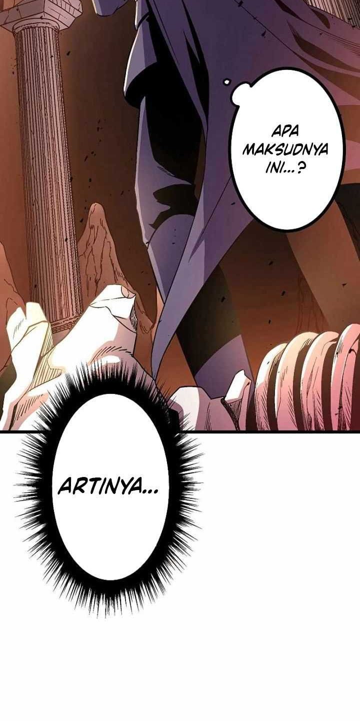 Chapter 3 - halaman 54