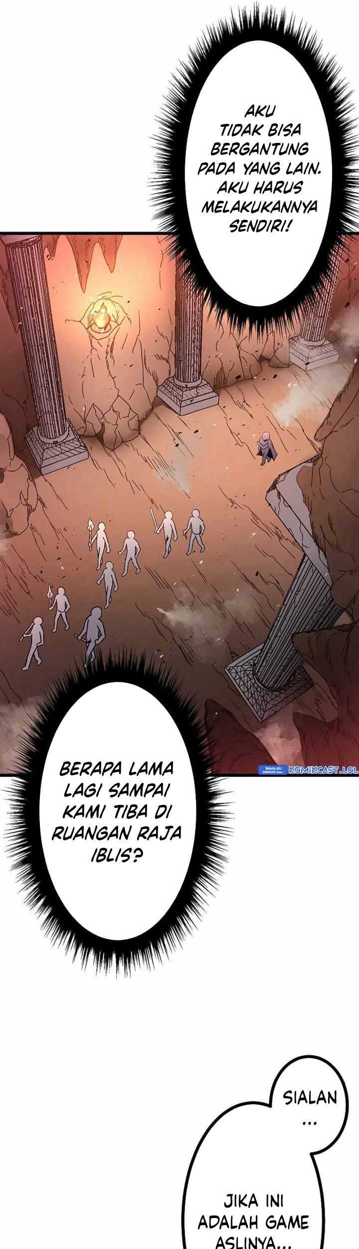 Chapter 3 - halaman 55