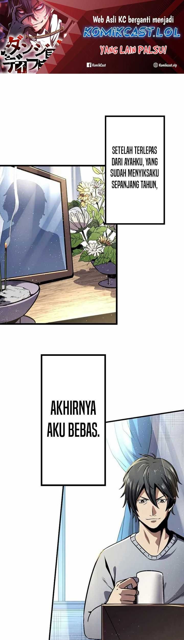Chapter 3 - halaman 3