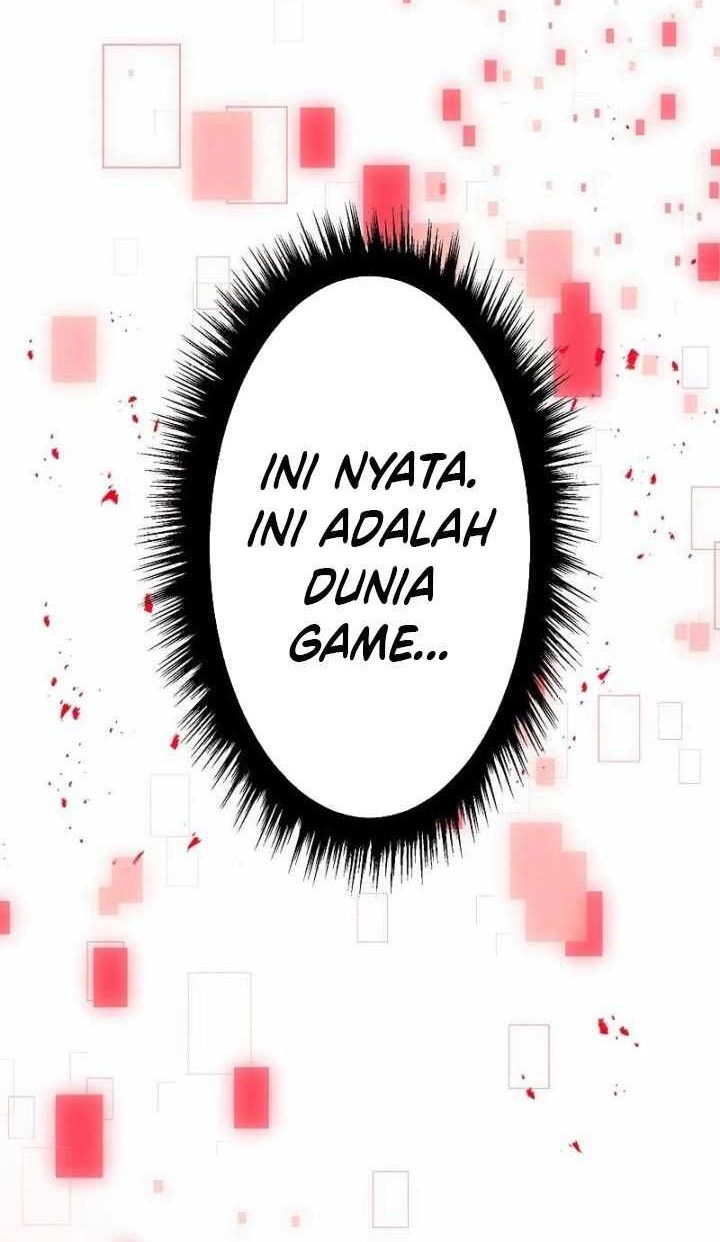 Chapter 3 - halaman 60