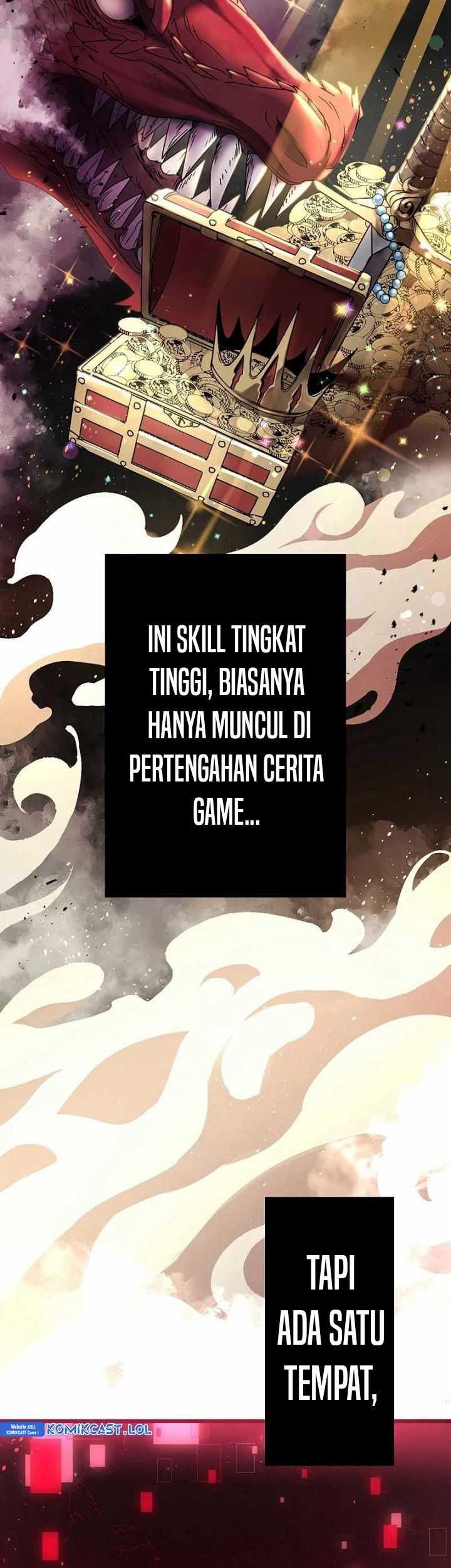 Chapter 3 - halaman 69