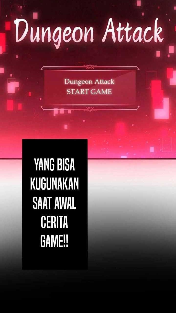 Chapter 3 - halaman 70