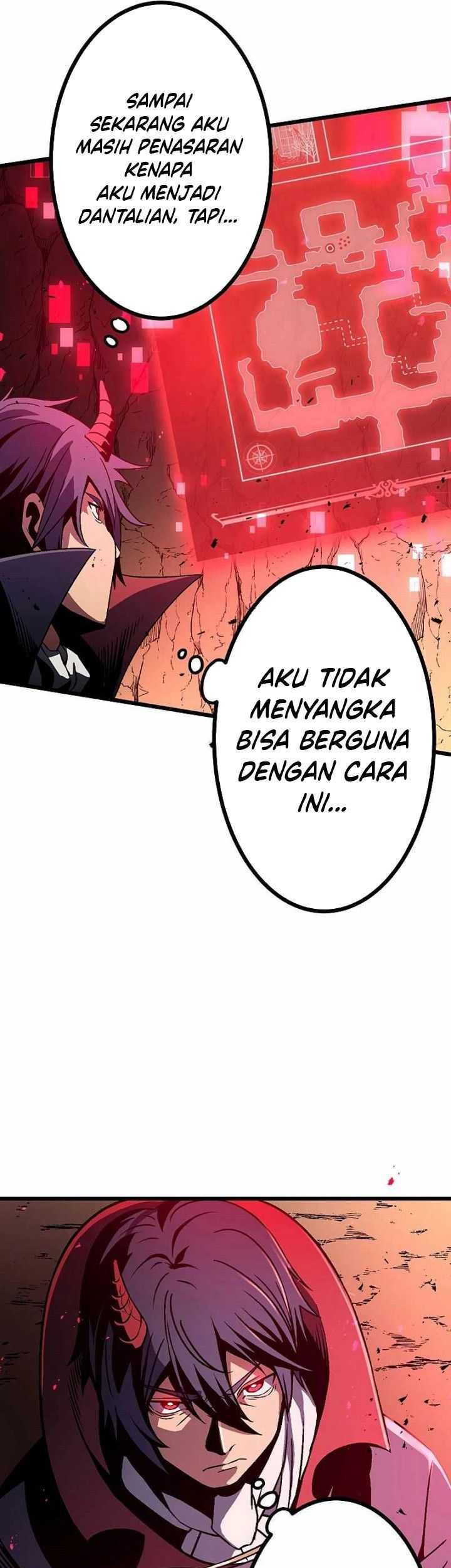 Chapter 3 - halaman 73