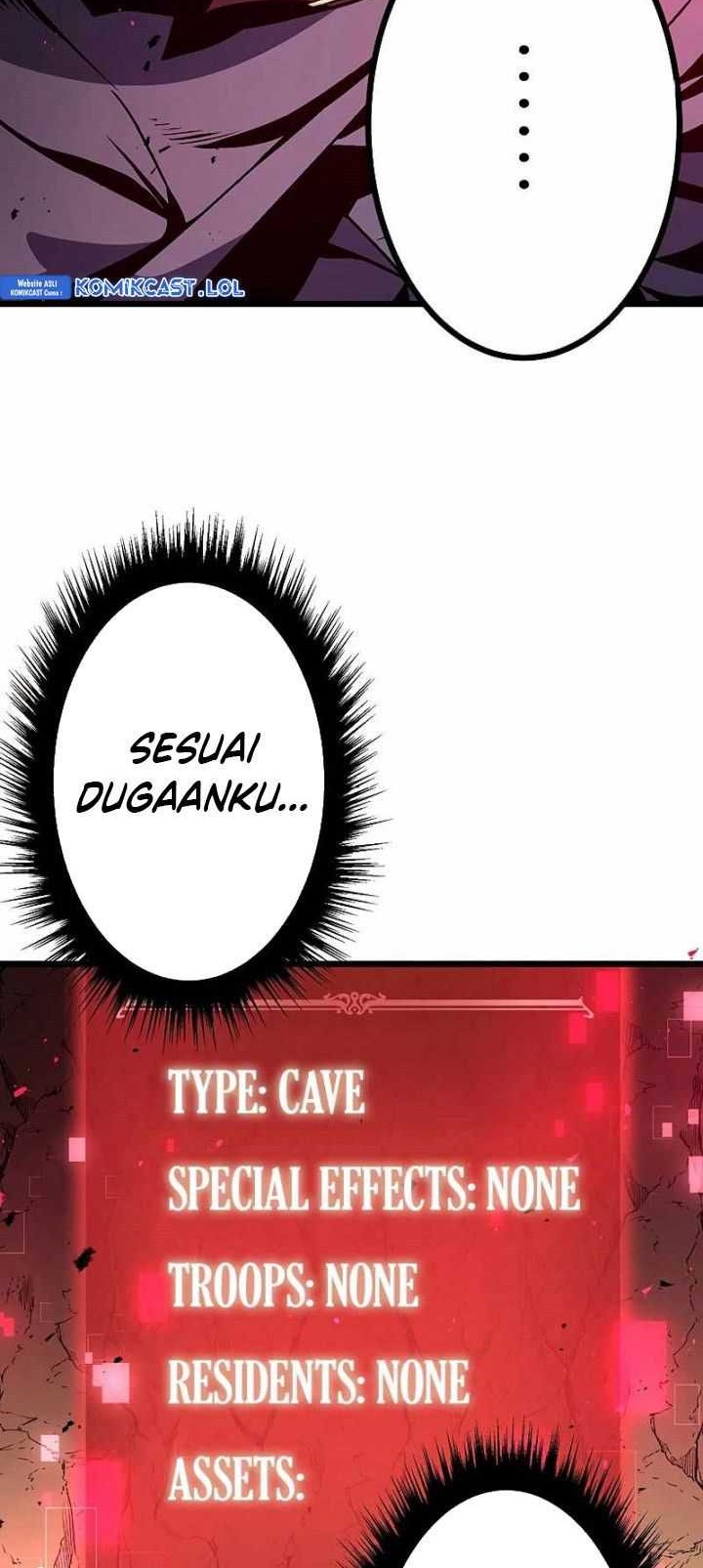 Chapter 3 - halaman 74