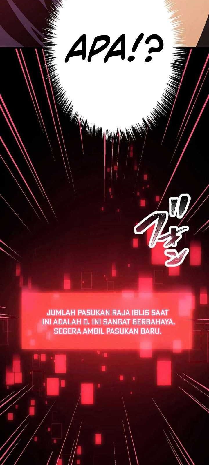 Chapter 3 - halaman 76