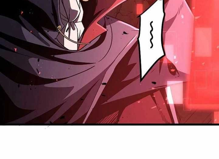 Chapter 3 - halaman 82
