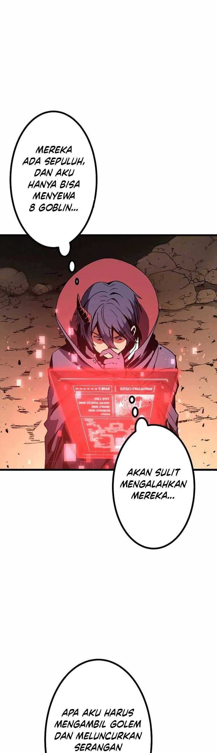 Chapter 3 - halaman 83