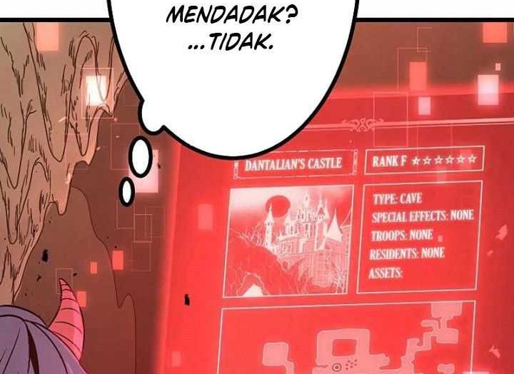 Chapter 3 - halaman 84