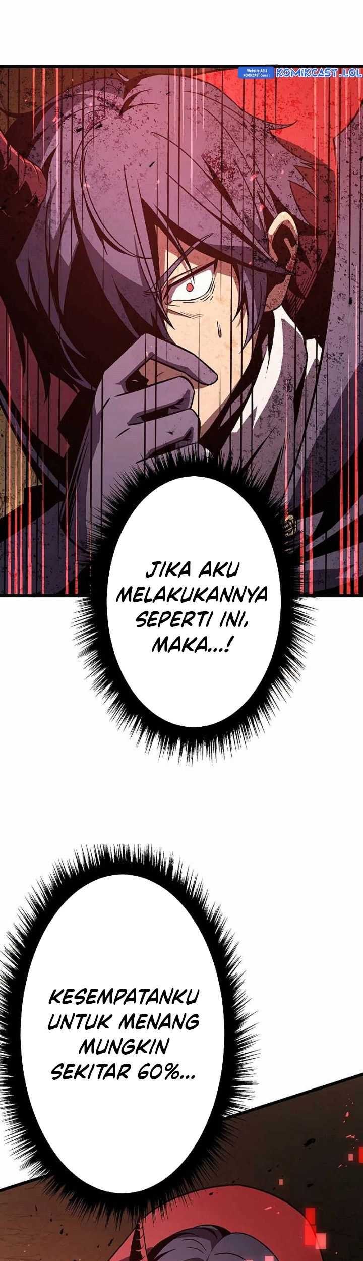 Chapter 3 - halaman 89