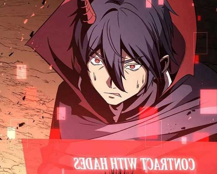 Chapter 3 - halaman 90
