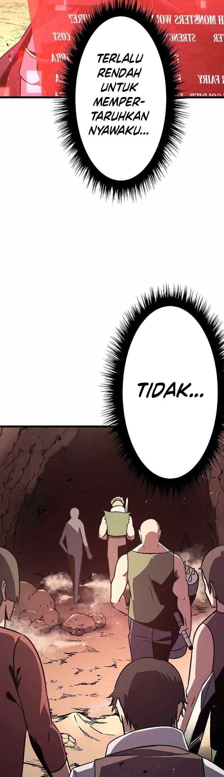 Chapter 3 - halaman 91