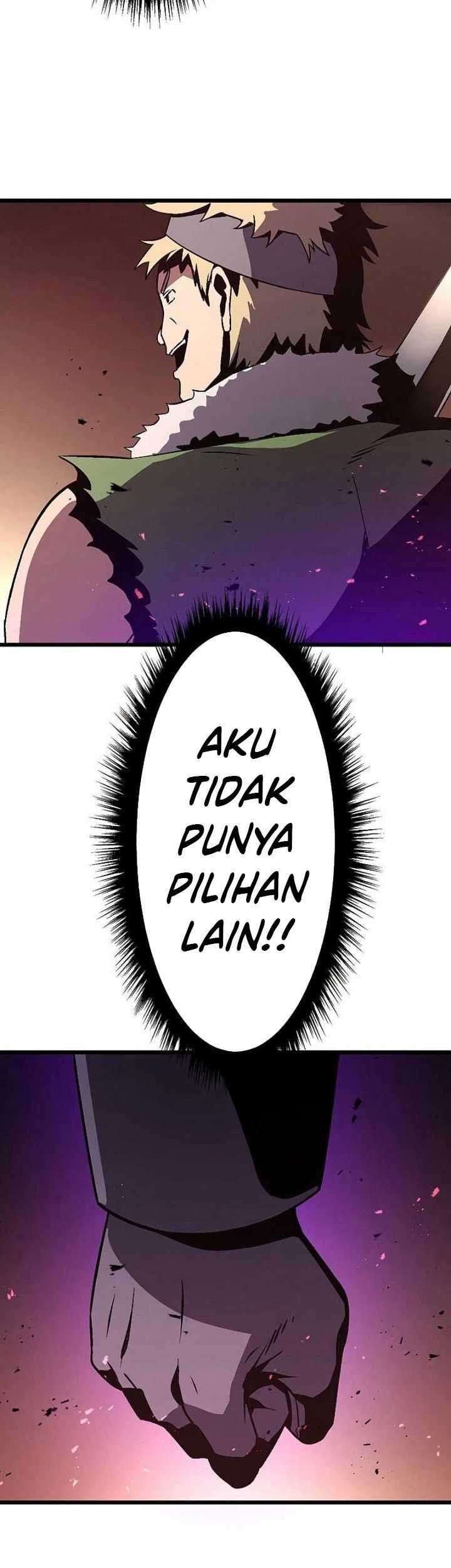Chapter 3 - halaman 93