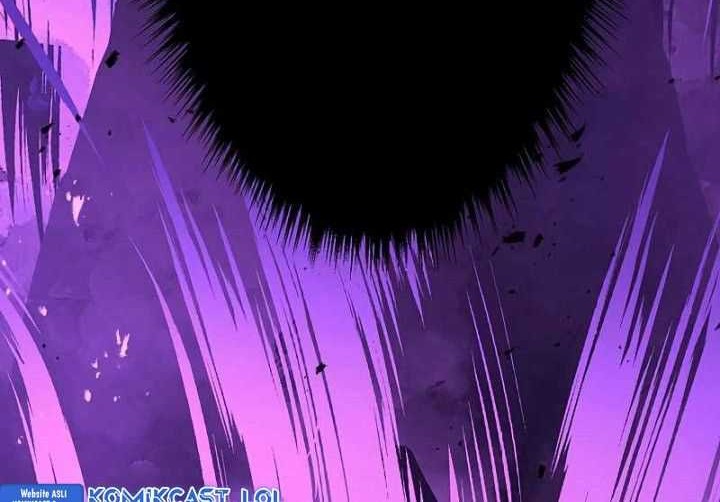 Chapter 3 - halaman 96
