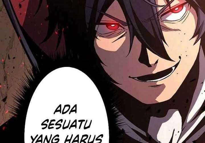 Chapter 3 - halaman 98
