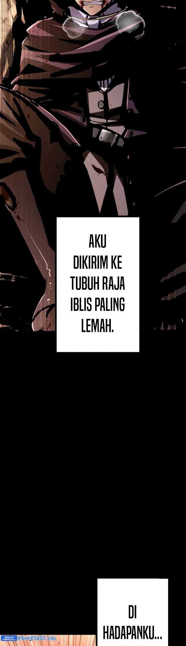Chapter 3 - halaman 7