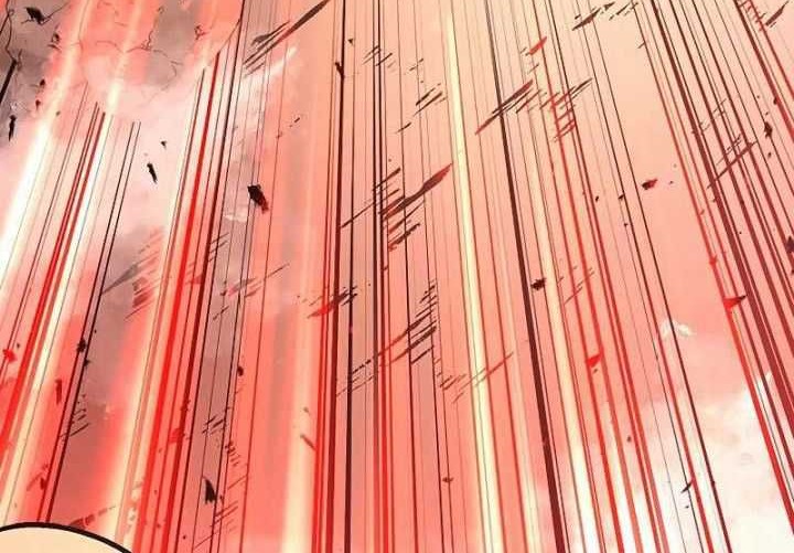 Chapter 3 - halaman 100