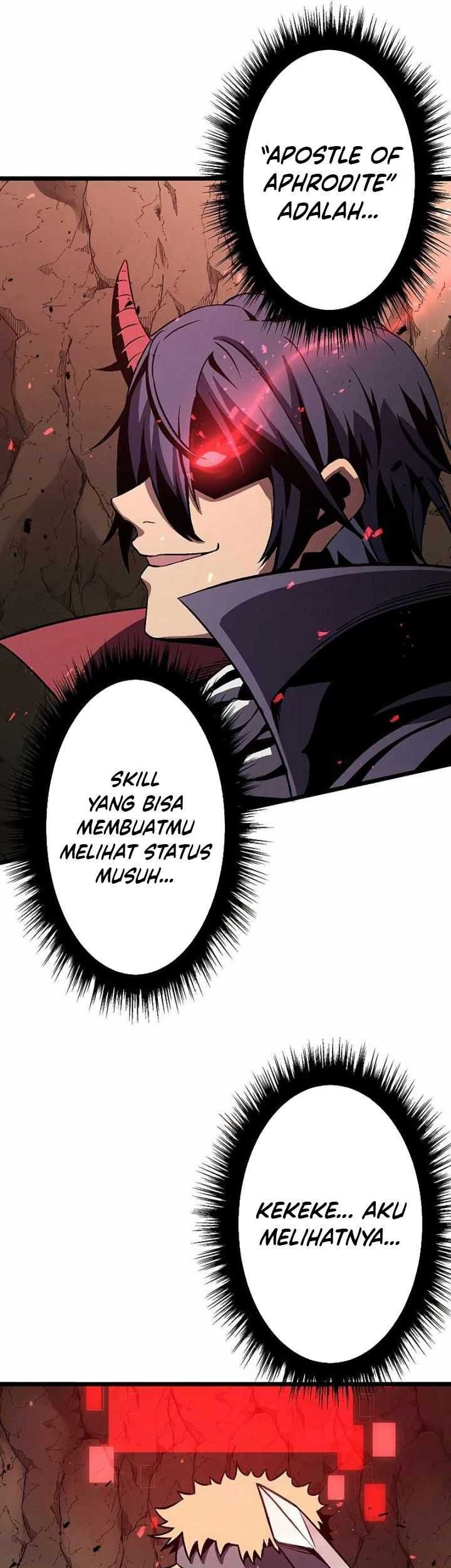 Chapter 3 - halaman 103