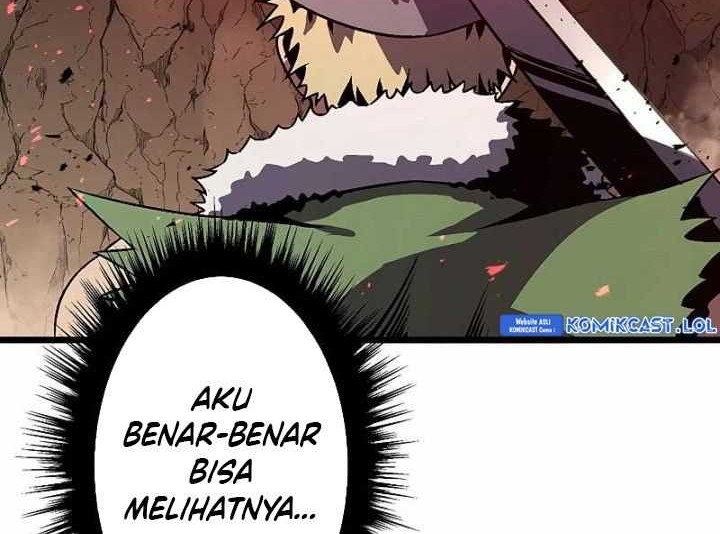 Chapter 3 - halaman 104