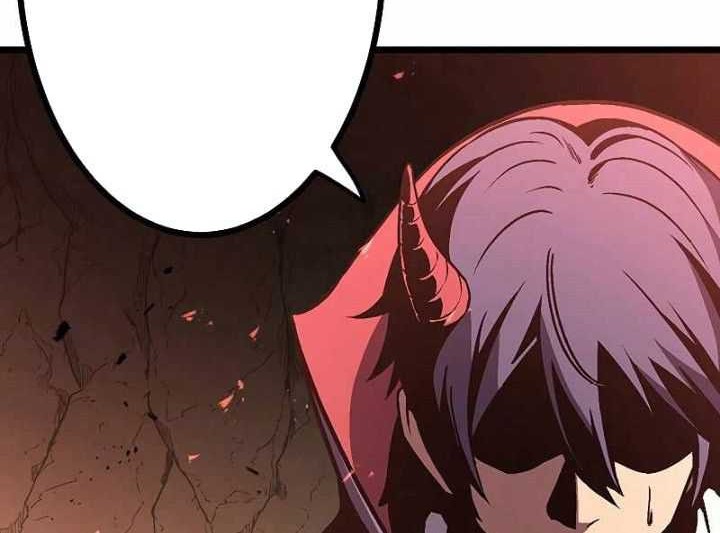 Chapter 3 - halaman 108