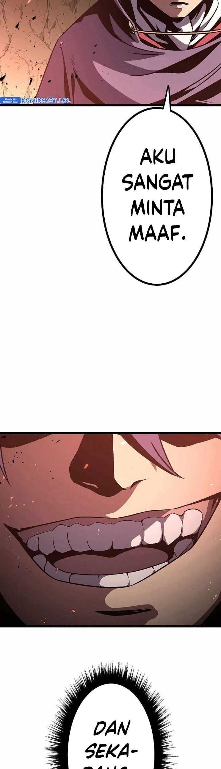 Chapter 3 - halaman 109