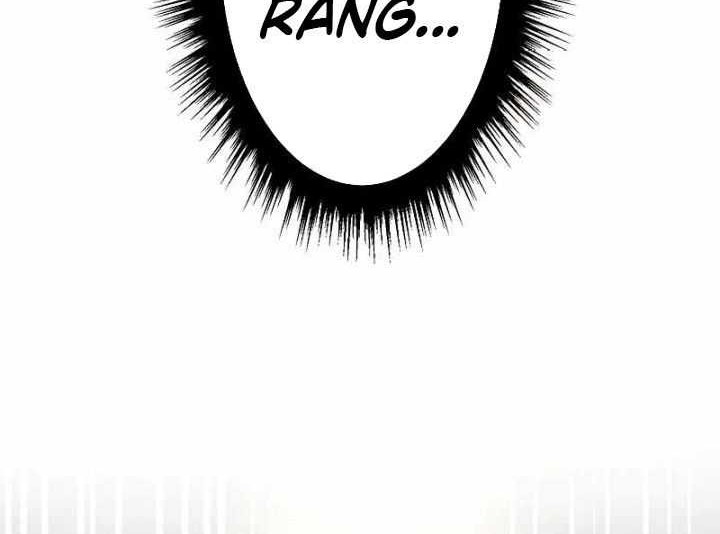 Chapter 3 - halaman 110