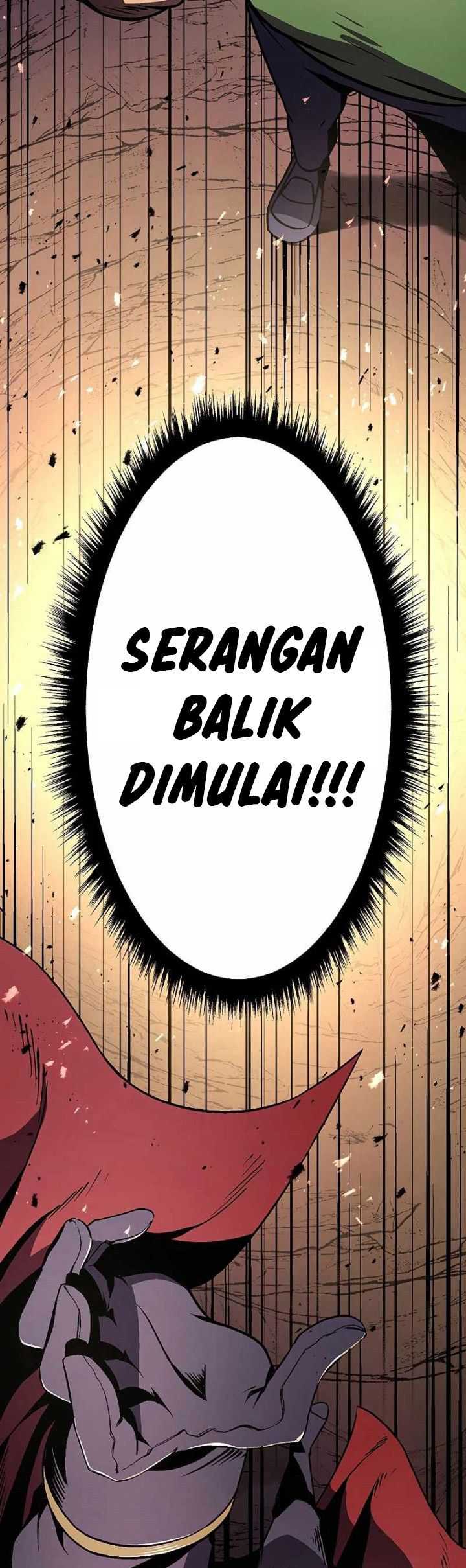 Chapter 3 - halaman 112
