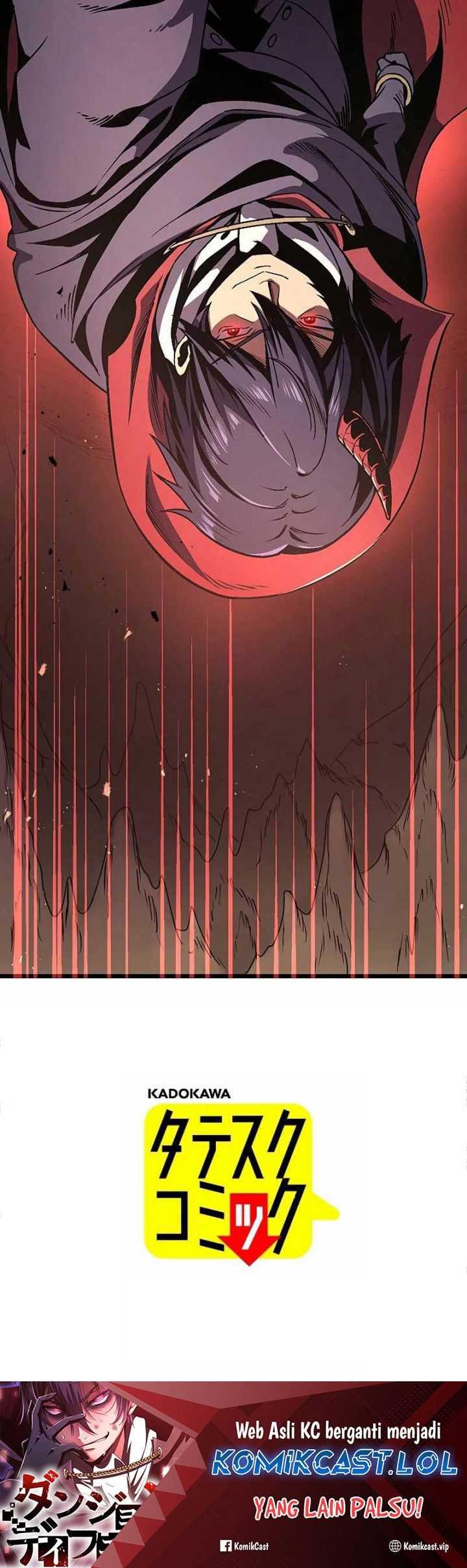 Chapter 3 - halaman 113