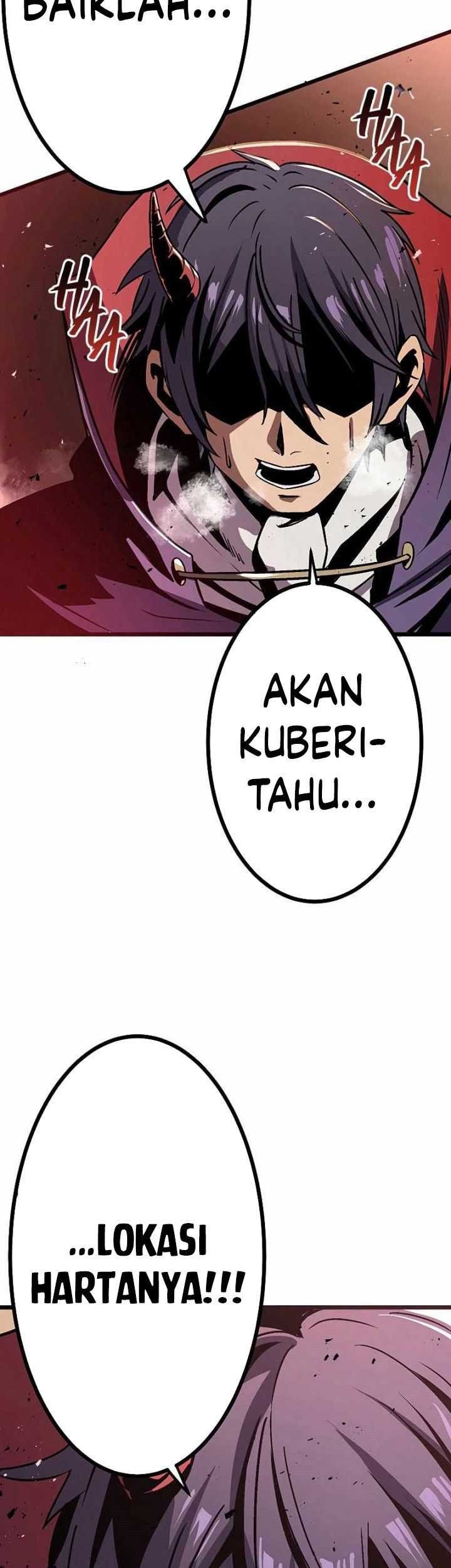 Chapter 3 - halaman 13