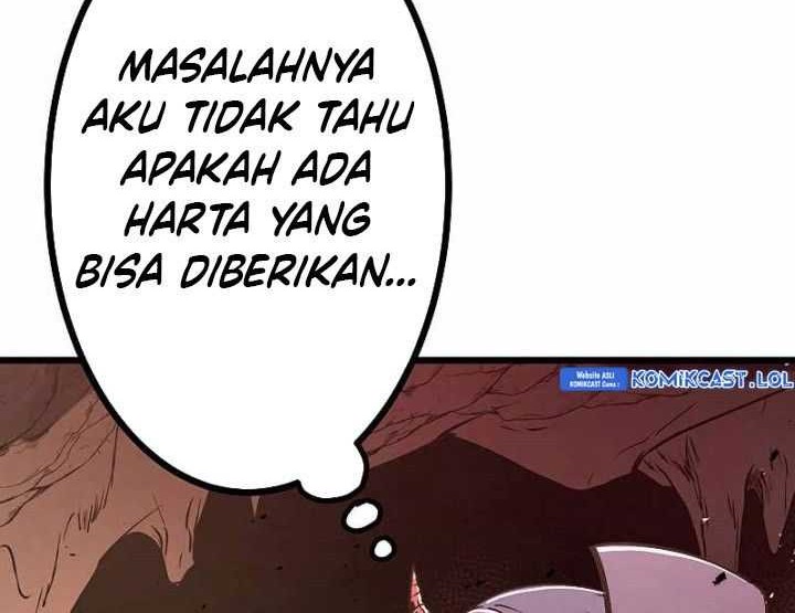 Chapter 3 - halaman 18