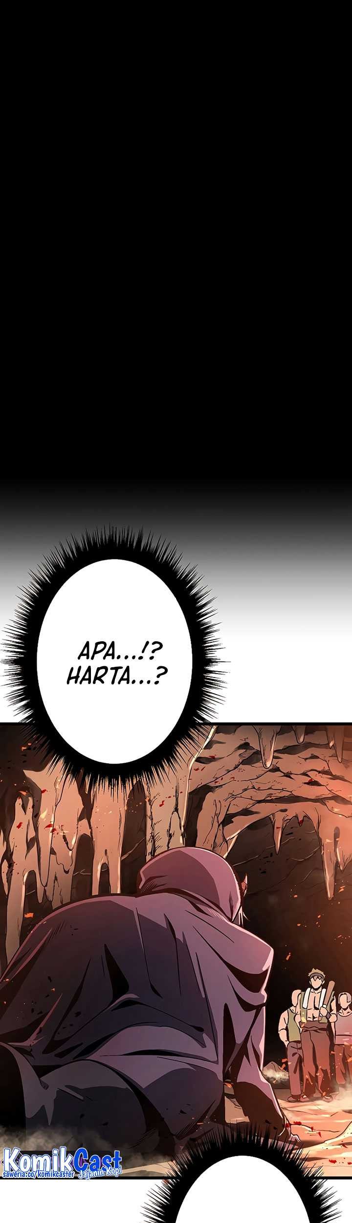 Chapter 2 - halaman 21