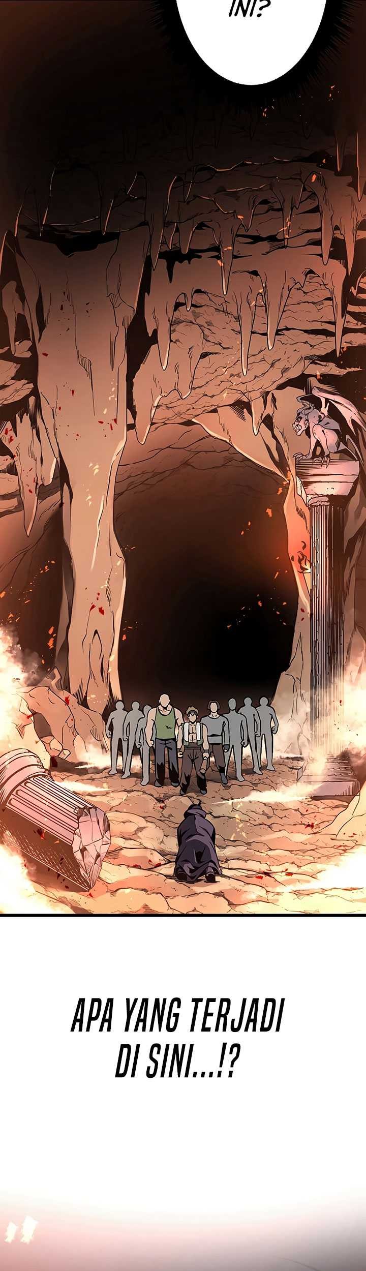 Chapter 2 - halaman 25