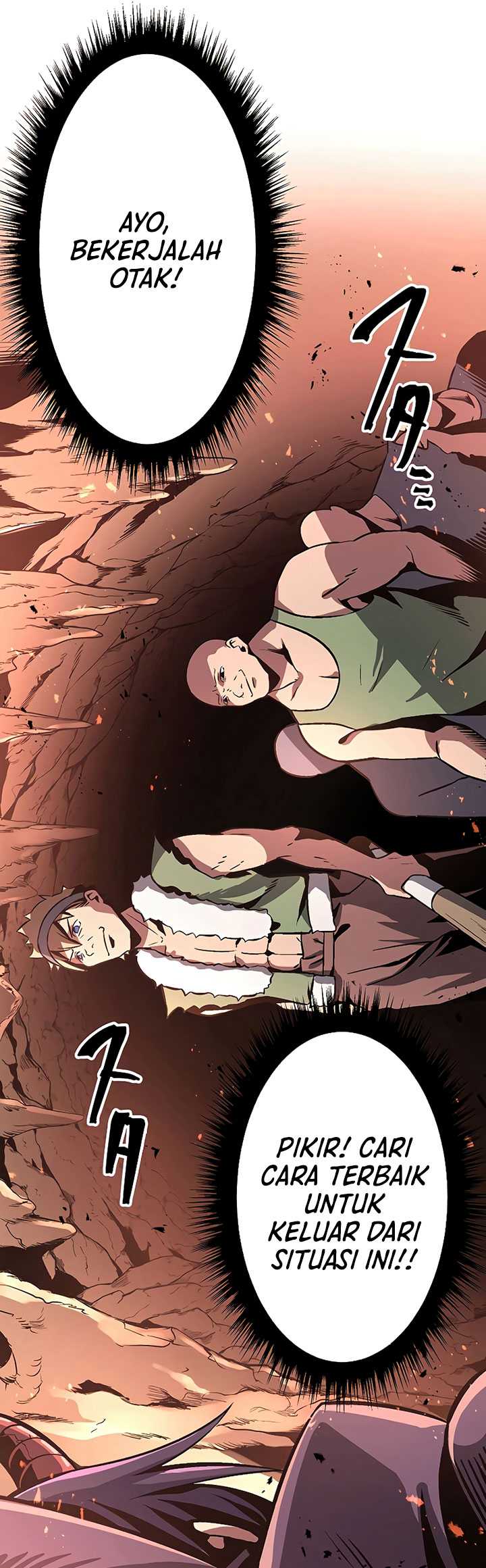 Chapter 2 - halaman 31
