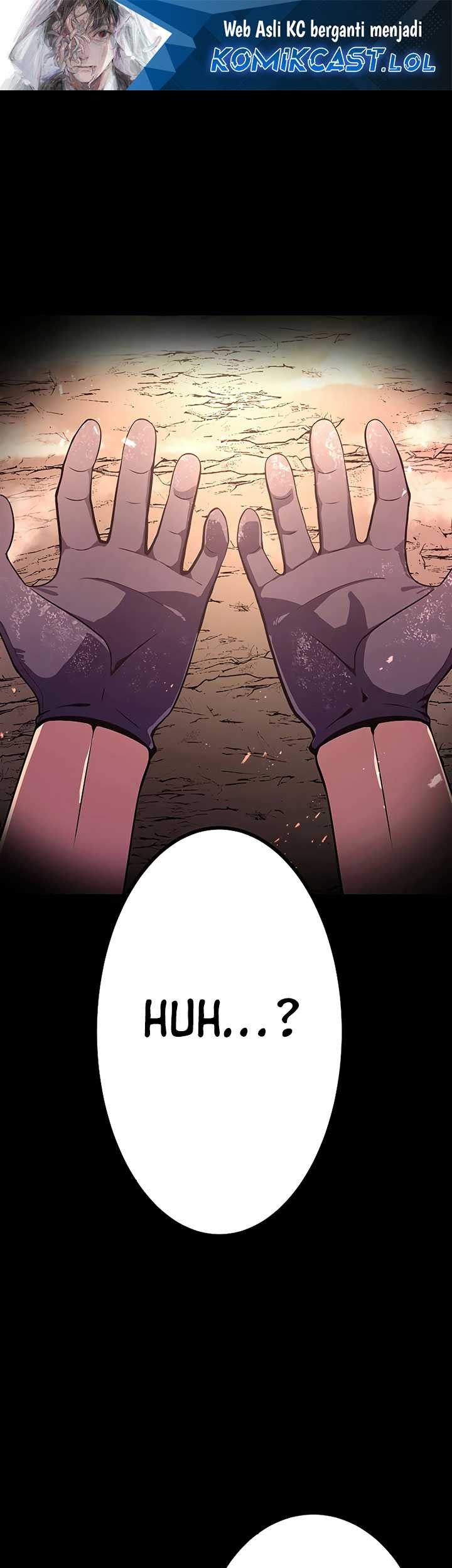 Chapter 2 - halaman 3