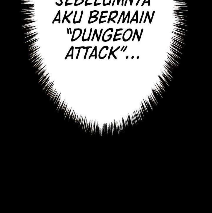 Chapter 2 - halaman 48