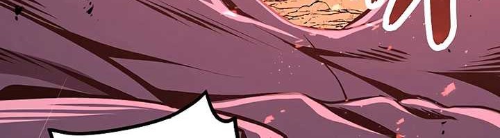 Chapter 2 - halaman 58