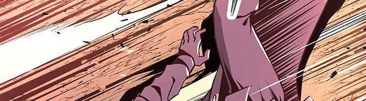 Chapter 2 - halaman 60