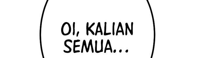 Chapter 2 - halaman 62