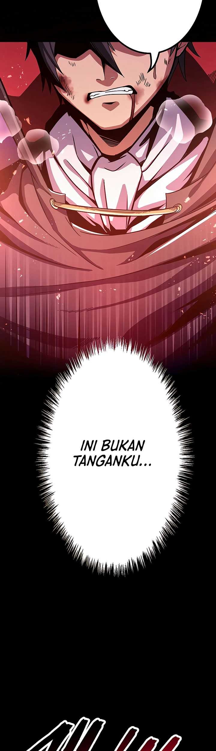 Chapter 2 - halaman 5