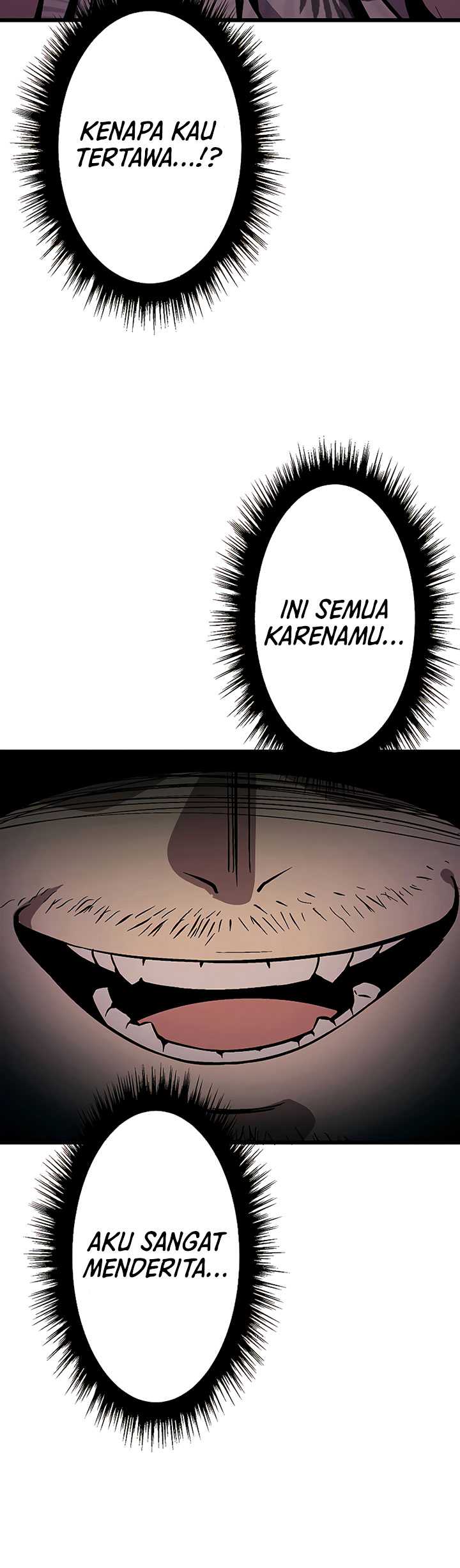 Chapter 2 - halaman 74