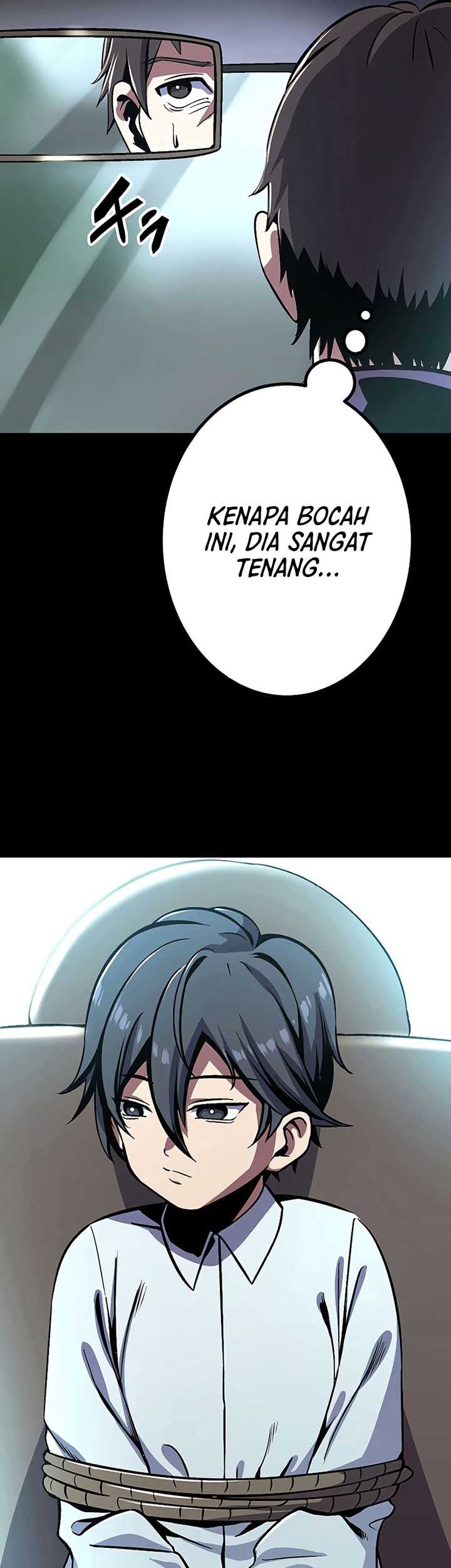 Chapter 2 - halaman 77