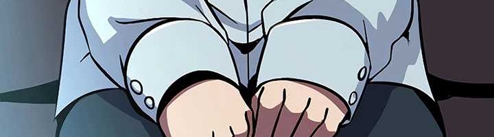 Chapter 2 - halaman 78